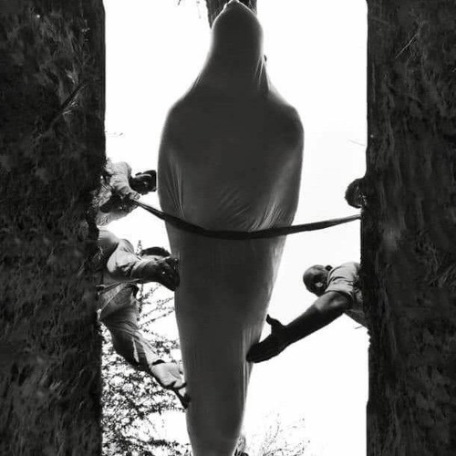 خطبة الجمعة  (عش ما شئت فإنك ميت) ج١| الشيخ سامي الدسوقي