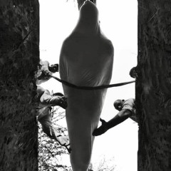 خطبة الجمعة  (عش ما شئت فإنك ميت) ج١| الشيخ سامي الدسوقي