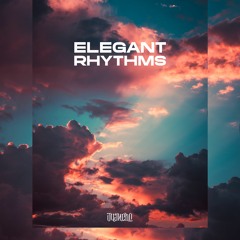 Elegant Rhythms