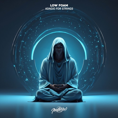 Low Foam - Adagio For Strings (Out Now)