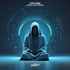 Low Foam - Adagio For Strings (Out Now)