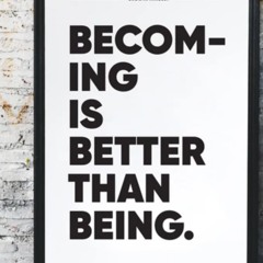 Level Up (Sep '25 #6).m4a