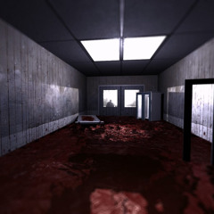 bloodshed w/suki & lovehate (sunrisess)