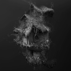 Akumandra - Compilation Il -  ACOMP002