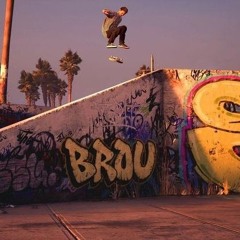 ностальгия