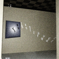 #06 Valse avec La Solitude