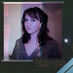 Eclipse (Hot Southern Hypocrite)