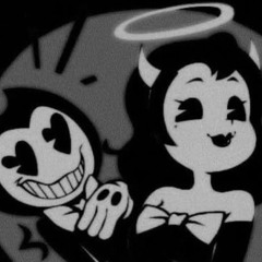 bad hoe $eason FT (@TheOnlyKO)