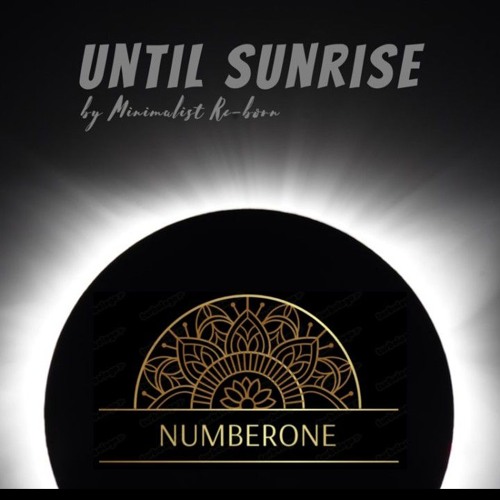 Until Sunrise