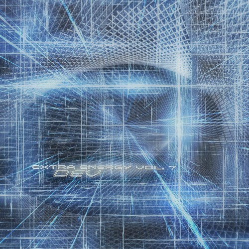 DEV - Lucy's Brain Is Off [EEVOL7]