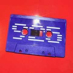 DJ Infrastructur Dancehall Special Side A