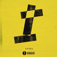 Toolroom Radio EP684 - Presented by Mark Knight