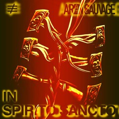 IN SPIRITO SANCTO [25_01]