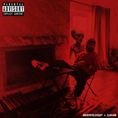 Hiphopologist x Kagan - Adam Fazaei