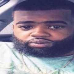 our year - lil uzi (skip to 40 sec)