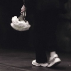 MilleniumKid X JBS – Vielleicht Vielleicht (Ben Techy Hard Techno/Schranz Edit) [FREE DL]