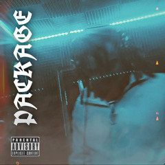 93Fuel - Package CDQ