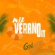 on MIX VERANO OUT - DJ GAXI (Ferxxo, Marisola, Yandel 150, Shakira, Ron Cola, Bad Bunny, + Old School)