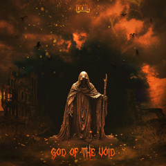 GOD OF THE VOID