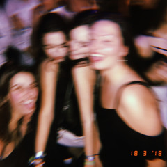 Flo Rida - I Cry (amphor Remix)