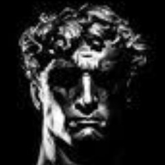 DEV - Monster (Hardstyle)