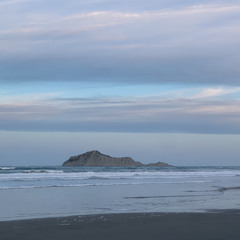 Arms of your ghost (1)