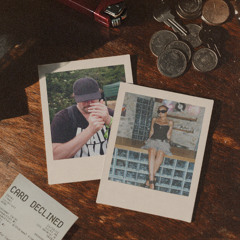 Card Declined (Brimful of Asha)