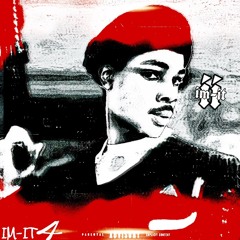 Betta Get Right (prodbymichelangelo)