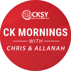 SEPTEMBER 3 - MAYOR CANNIFF