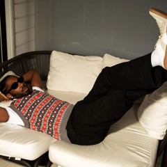 One Call, DEAD MAN WALKING Away