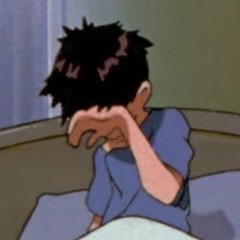 ты мой сон.mp3