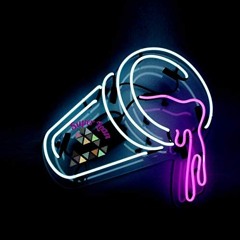 DBE (Dont Believe em)Prod. Ayowiththemayo