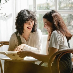 How Can I Ideate for the Future with My Team?