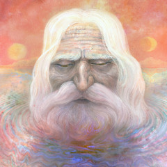 Music for Indoors 34 - S Gytis (RAMU Records - Vilnius/Lithuania)