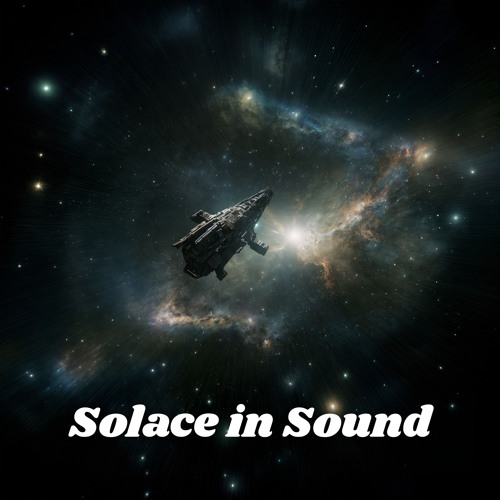 Solace in Sound