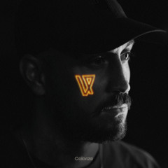 KFIL (Miss Melera Remix)