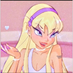 Yummy (Righteous Remix Sped Up)