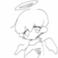 luvbackpack - rndm snippet