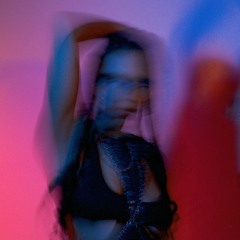 premiere | Henri Bergmann, Wennink - Simulacrum (Murat Uncuoglu Remix) | Automatik