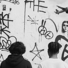 She Bad (prod. Geekinz)