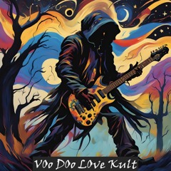 VOo DOo LOve Kult - Dead End
