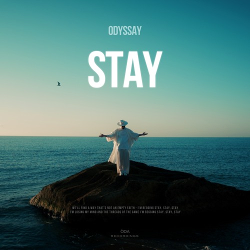 Stay