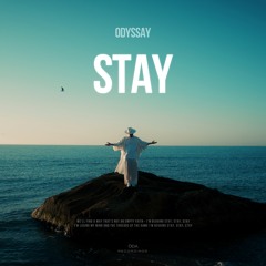 Stay