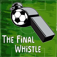 NEXT SEASON Premier League Predictions! Arsenal To Win The League?