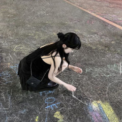 다이스키 너를 좋아한다는 뜻이야