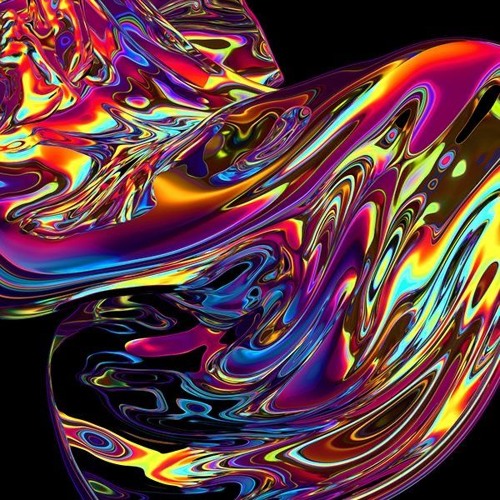 Don't stop ( Original Mix )