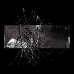 PREMIERE: Gabsphere - Radiatopses [Decay Of Reason]