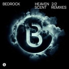 Heaven Scent (8Kays Remix Radio Edit)