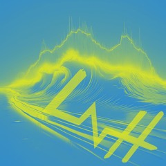 Lasse Hansen Melodic Deep 2025