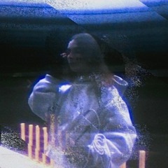 Visions (Aundreja Remix)